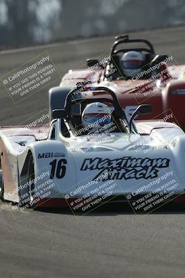 media/Feb-22-2025-CalClub SCCA (Sat) [[57201885c5]]/Group Four/Group 4B/